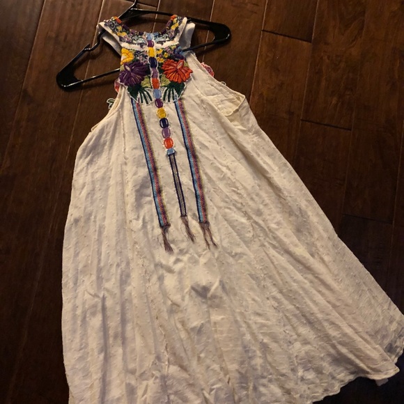 *~~~<~~~SOLD^~~~~******* - Picture 3 of 3